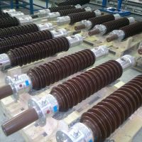 Bushing 170 (3)